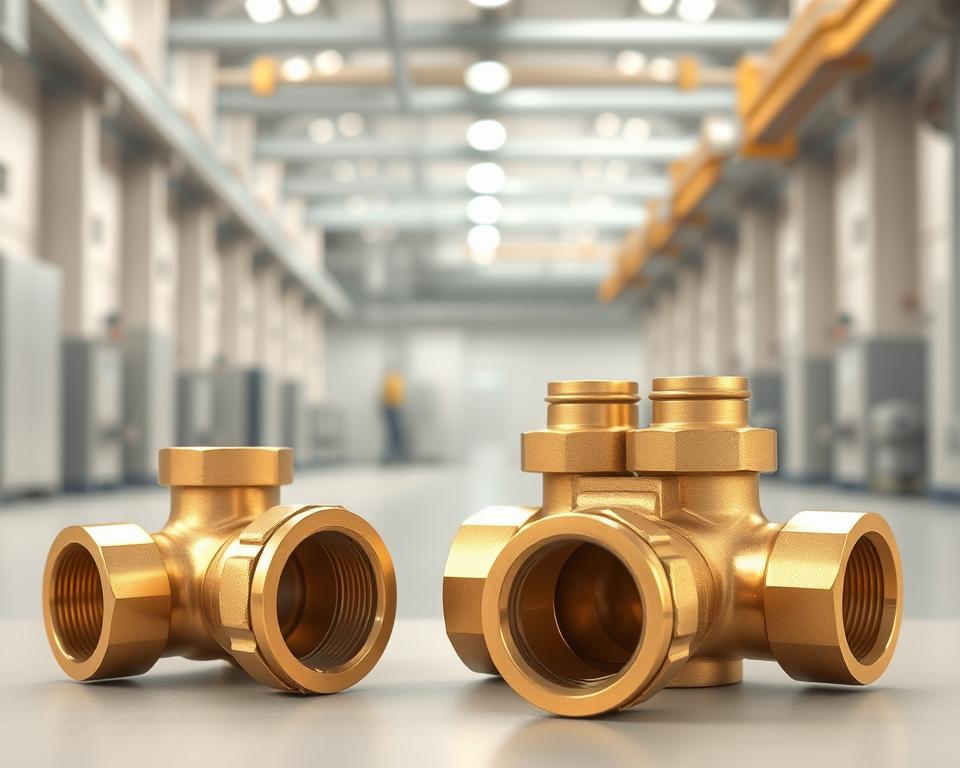 1/2 compression fitting