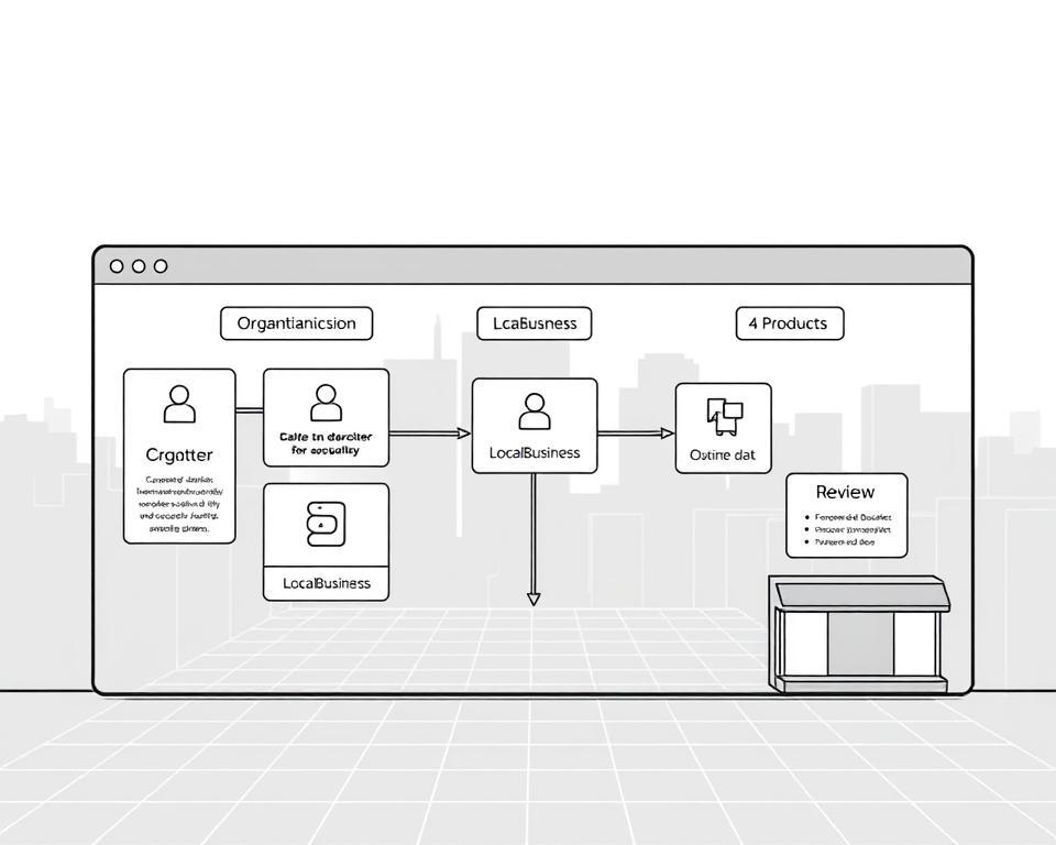 can Google voice be used for business