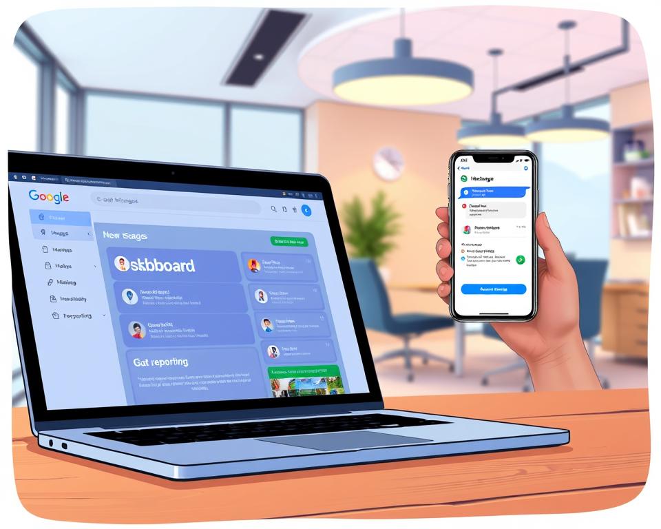 SEO company In Henderson