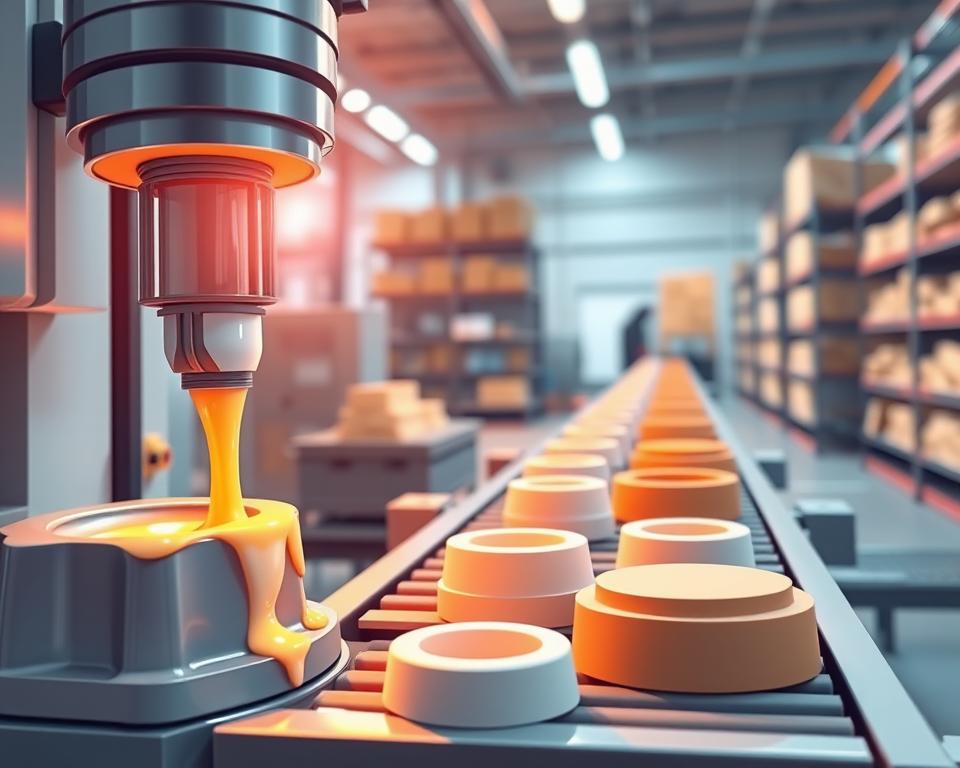 ceramic injection molding