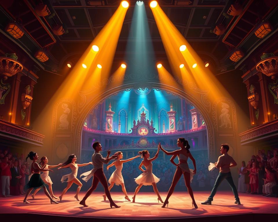 Bachelor Party Strippers Santa Ana