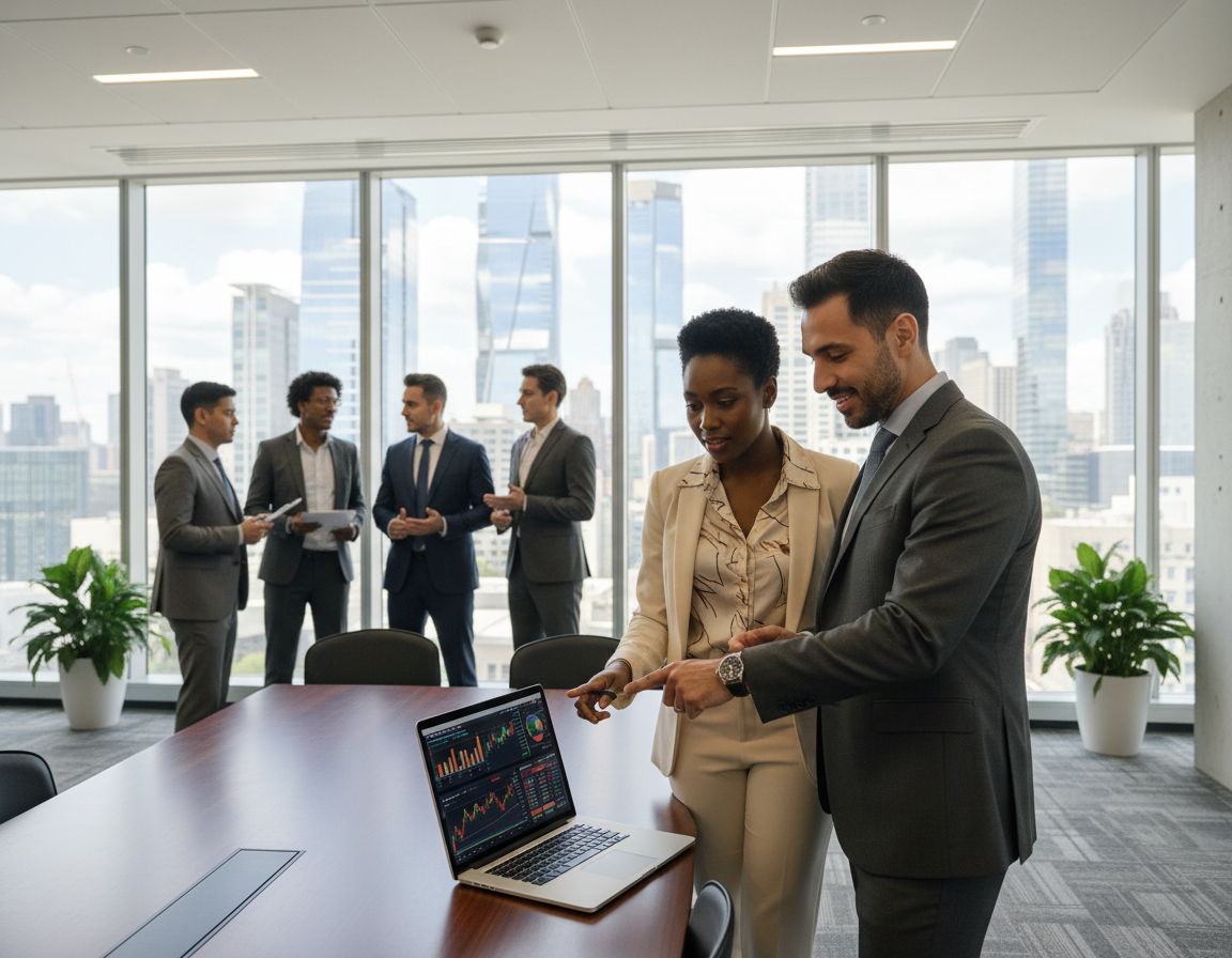 Flat Rock Global CLO Equity