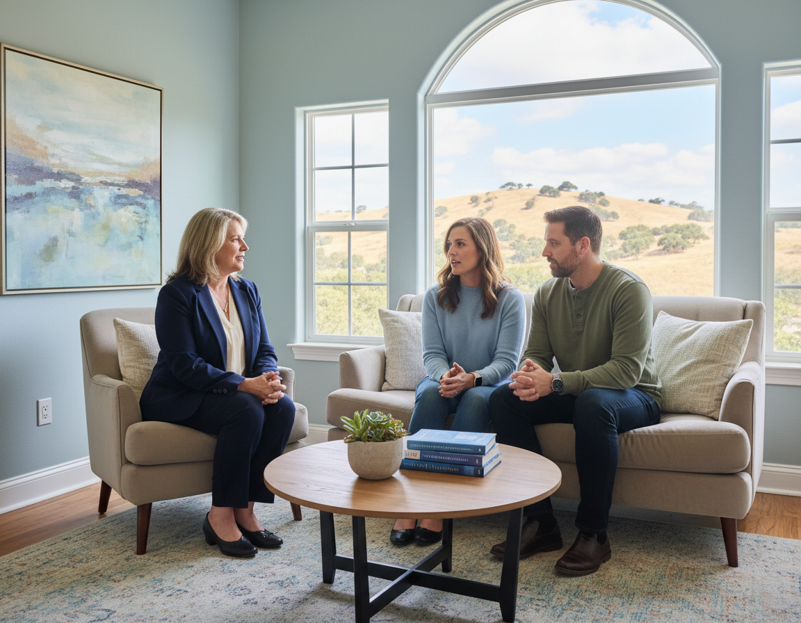 Health Therapists in Solana Beach