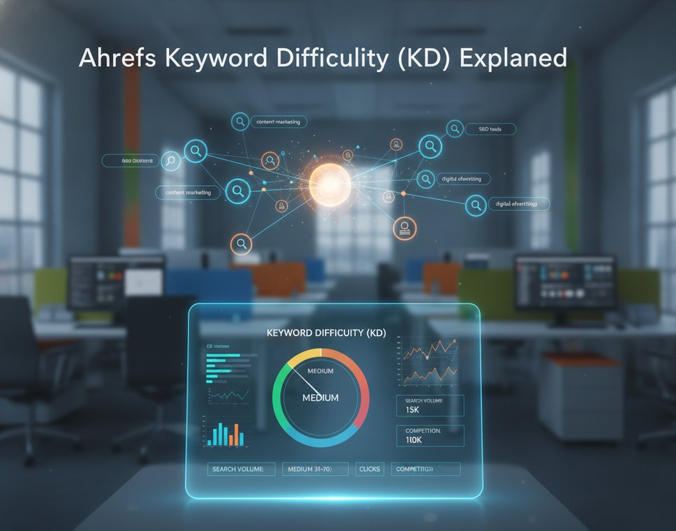 How to Ban Ahrefs From Your Website